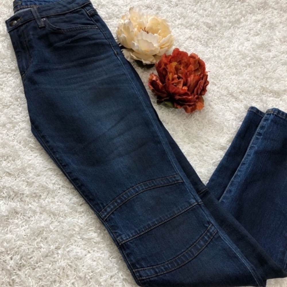 Joe’s Jeans